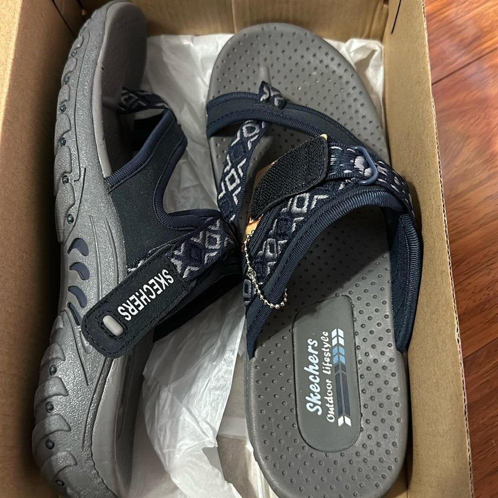 Sketchers